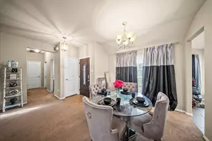 2001 Woodmere Dr, Lancaster, TX 75134 - Photo 11