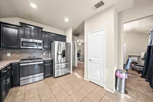 2001 Woodmere Dr, Lancaster, TX 75134 - Photo 15