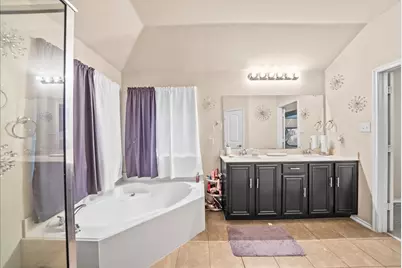 2001 Woodmere Drive, Lancaster, TX 75134 - Photo 21