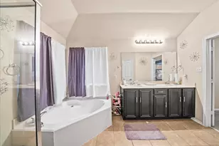 2001 Woodmere Dr, Lancaster, TX 75134 - Photo 21