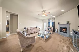 2001 Woodmere Dr, Lancaster, TX 75134 - Photo 7