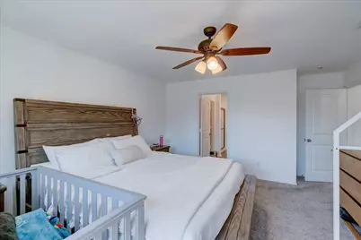 6233 Skysail Road, Fort Worth, TX 76179 - Photo 17