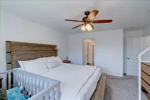 6233 Skysail Rd, Fort Worth, TX 76179 - Photo 17