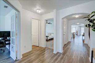 6233 Skysail Rd, Fort Worth, TX 76179 - Photo 9