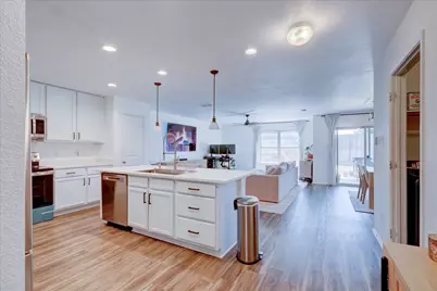 6233 Skysail Road, Fort Worth, TX 76179 - Photo 11