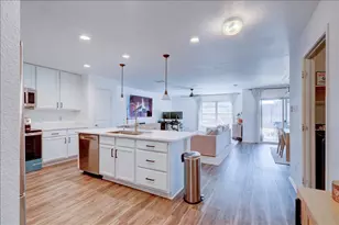 6233 Skysail Rd, Fort Worth, TX 76179 - Photo 11