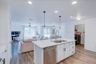 6233 Skysail Rd, Fort Worth, TX 76179 - Photo 13