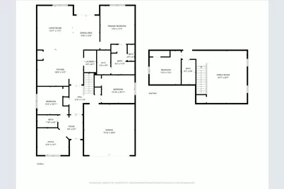 6233 Skysail Road, Fort Worth, TX 76179 - Photo 29