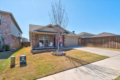 6233 Skysail Road, Fort Worth, TX 76179 - Photo 27