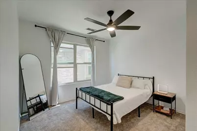 6233 Skysail Road, Fort Worth, TX 76179 - Photo 7