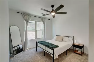 6233 Skysail Rd, Fort Worth, TX 76179 - Photo 7