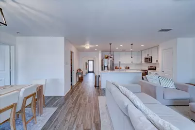 6233 Skysail Road, Fort Worth, TX 76179 - Photo 15