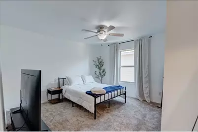 6233 Skysail Road, Fort Worth, TX 76179 - Photo 23