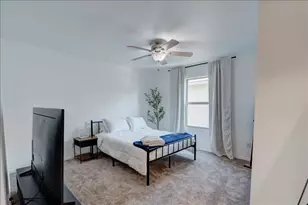 6233 Skysail Rd, Fort Worth, TX 76179 - Photo 23