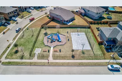 6233 Skysail Road, Fort Worth, TX 76179 - Photo 5