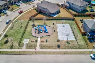 6233 Skysail Rd, Fort Worth, TX 76179 - Photo 5