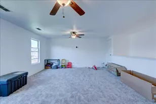 6233 Skysail Rd, Fort Worth, TX 76179 - Photo 21