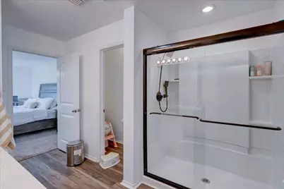 6233 Skysail Road, Fort Worth, TX 76179 - Photo 19