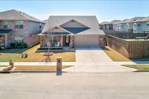6233 Skysail Rd, Fort Worth, TX 76179 - Photo 1