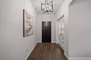 449 Willowmore Dr, Little Elm, TX 75068 - Photo 13