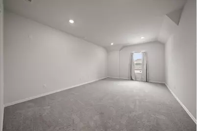 449 Willowmore Drive, Little Elm, TX 75068 - Photo 29