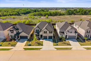 449 Willowmore Dr, Little Elm, TX 75068 - Photo 1
