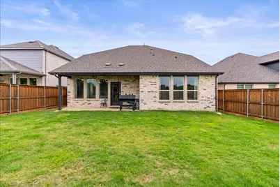 449 Willowmore Drive, Little Elm, TX 75068 - Photo 33