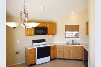 10116 Bugle Drive, Fort Worth, TX 76108 - Photo 3