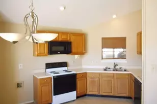 10116 Bugle Dr, Fort Worth, TX 76108 - Photo 3