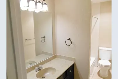 10116 Bugle Drive, Fort Worth, TX 76108 - Photo 9