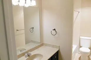 10116 Bugle Dr, Fort Worth, TX 76108 - Photo 9