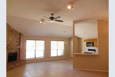 10116 Bugle Drive, Fort Worth, TX 76108 - Photo 5