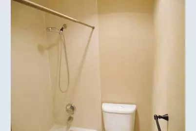 10116 Bugle Drive, Fort Worth, TX 76108 - Photo 11