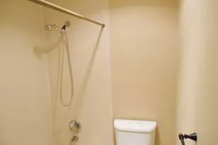 10116 Bugle Dr, Fort Worth, TX 76108 - Photo 11