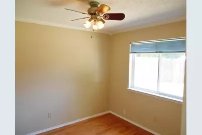 10116 Bugle Drive, Fort Worth, TX 76108 - Photo 7