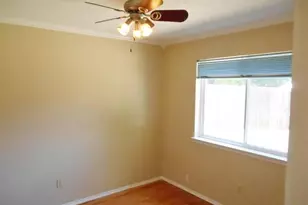 10116 Bugle Dr, Fort Worth, TX 76108 - Photo 7