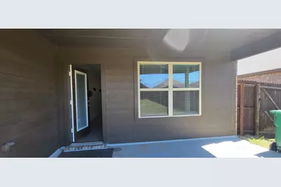 4009 Mill Run Road, Denton, TX 76208 - Photo 23