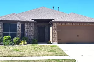 4009 Mill Run Rd, Denton, TX 76208 - Photo 1