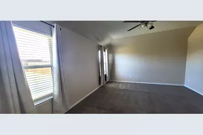 4009 Mill Run Road, Denton, TX 76208 - Photo 13