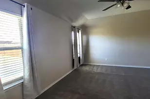 4009 Mill Run Rd, Denton, TX 76208 - Photo 13