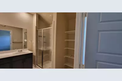 4009 Mill Run Road, Denton, TX 76208 - Photo 15