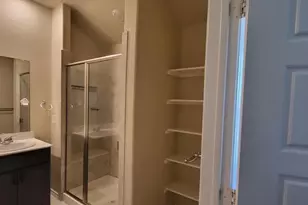 4009 Mill Run Rd, Denton, TX 76208 - Photo 15