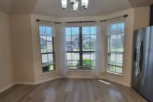 4009 Mill Run Rd, Denton, TX 76208 - Photo 9