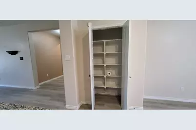 4009 Mill Run Road, Denton, TX 76208 - Photo 7