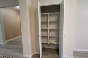 4009 Mill Run Rd, Denton, TX 76208 - Photo 7