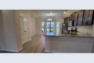 4009 Mill Run Road, Denton, TX 76208 - Photo 5