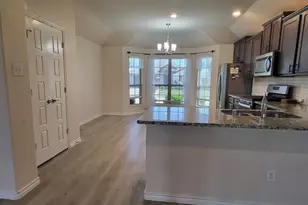 4009 Mill Run Rd, Denton, TX 76208 - Photo 5