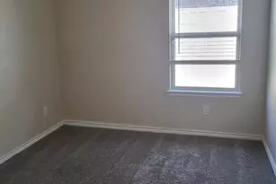 4009 Mill Run Rd, Denton, TX 76208 - Photo 19