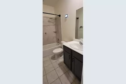 4009 Mill Run Road, Denton, TX 76208 - Photo 21