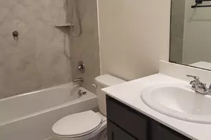 4009 Mill Run Rd, Denton, TX 76208 - Photo 21